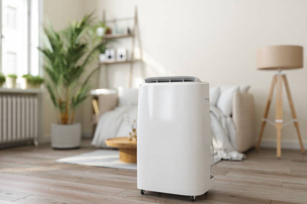 Best Residential HVAC in East Bernard, TX